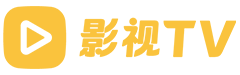 Jamadio - 一站式的影视娱乐平台, 为您带来最好的观看体验